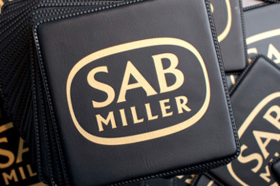SABMiller AB InBev’in teklifini reddetti
