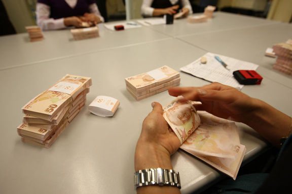 Türkiye’de sorunlu krediler 5 milyar $’a yükseldi