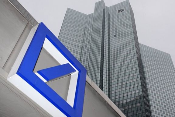 Deutsche Bank 250 milyar $’lık CDS satmayı planlıyor
