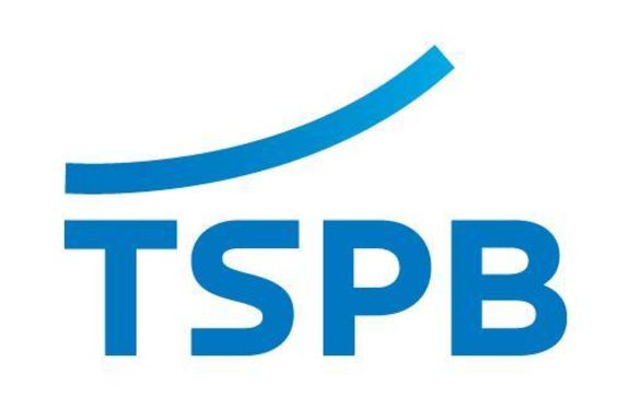 TSPB Anketi: Tahvilde işlem hacmi düştü