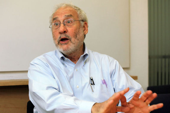 Stiglitz: Fed 2015 yılında faizi sabit tutmalı