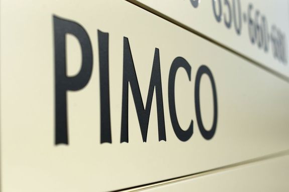 Pimco: Emtiada en kötü geride kaldı