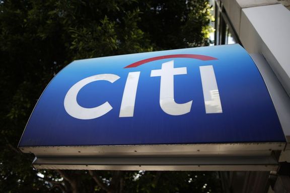 Citigroup/Morse: Emtia fiyatlarındaki düşüş bitmedi