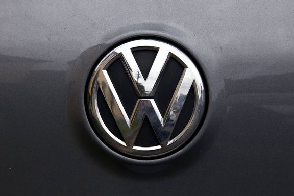 Çin Volkswagen’e soruşturma açtı