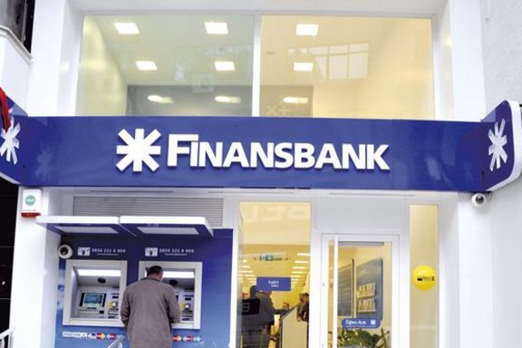 Katar Finansbank'ı almak için görüşmeler yapıyor