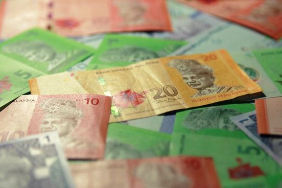 Asya paraları “Çin verisi” ile geriliyor
