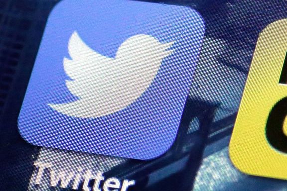 Twitter, çalışanlarının yüzde 8'ini işten çıkarıyor