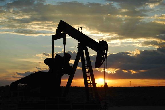 OPEC: ABD’nin petrol üretimi 8 yıldır ilk kez gerileyecek