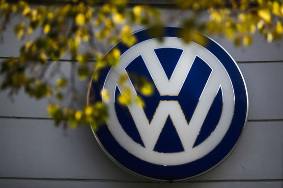 Volkswagen iki modelinin Türkiye satışını durduracak