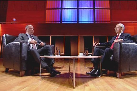 Kılıçdaroğlu: Her vaadin kuruşu kuruşuna hesabı yapıldı