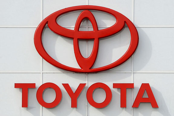 Toyota 6,5 milyon aracını geri çağırıyor