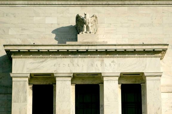 Fed görünümünü 10 yıl vadeli ABD tahvillerini gözde yaptı