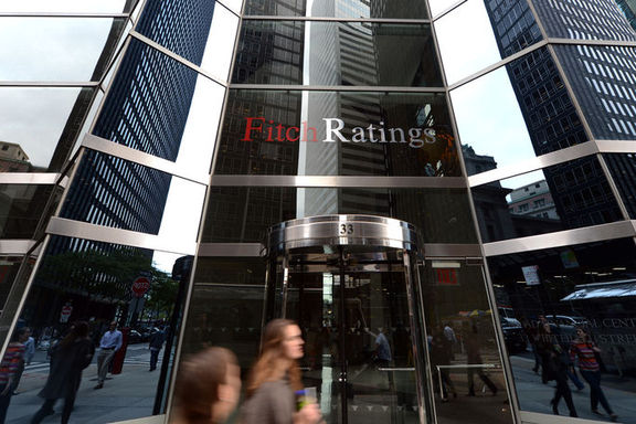 Fitch: Türk bankaları için riskler arttı