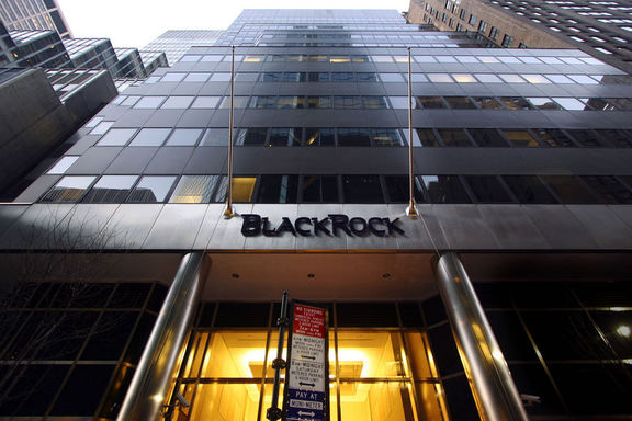 BlackRock yatırım için Avrupa ve Japonya'yı işaret ediyor