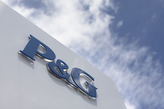 P&G'nin satışları beklentilerin altında kaldı