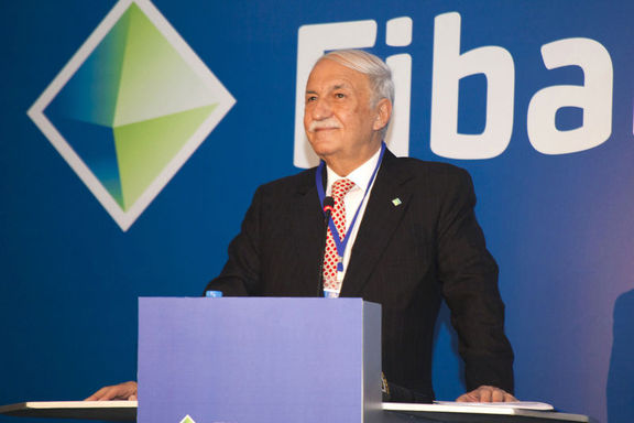 IFC ve EBRD, Fibabanka'ya ortak oluyor