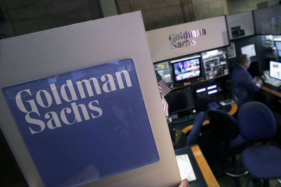 Goldman Sachs petrolde düşüş bekliyor