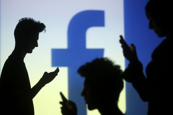 Facebook hisseleri rekor kırdı