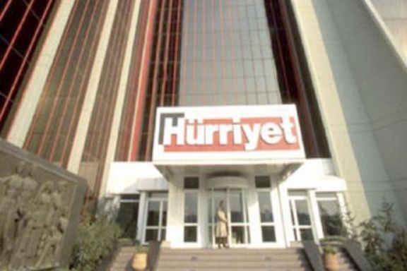 Hürriyet Gazetecilik 3. çeyrekte 4.07 milyon TL zarar açıkladı