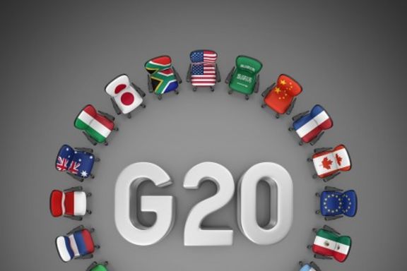 G20'nin işsizlikle sınavı sürüyor