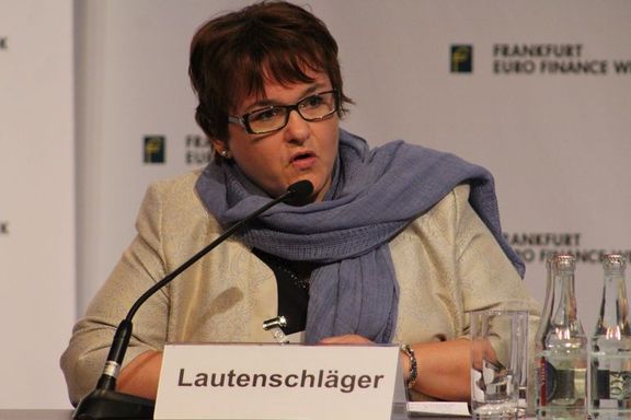 ECB/Lautenschlaeger: Ek teşviğe ihtiyaç yok
