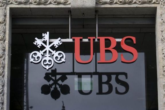 UBS'in 2016 için en gözde işlem tavsiyeleri
