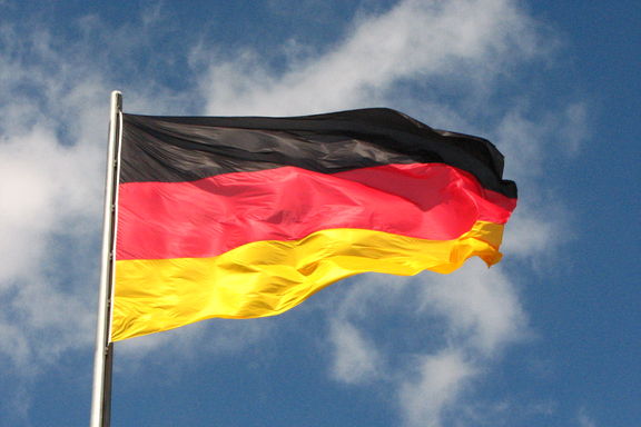 Almanya'nın 3.çeyrek büyümesi beklentileri karşıladı