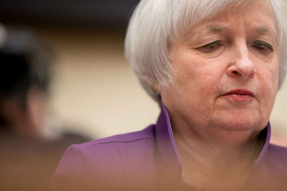 Konut sektörünü Fed korkusu sardı