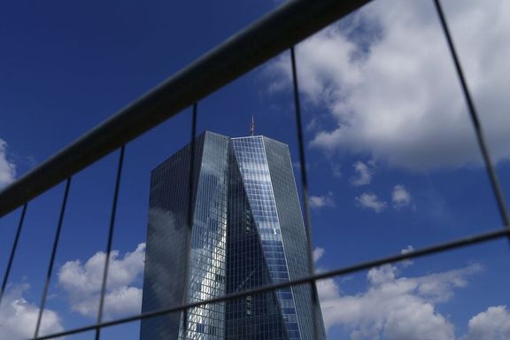 ECB ve Çin Merkez Bankası arasında para birimi takas anlaşması 