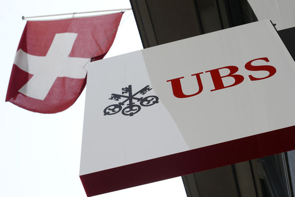 UBS: Doların kazançları sınırlı olabilir