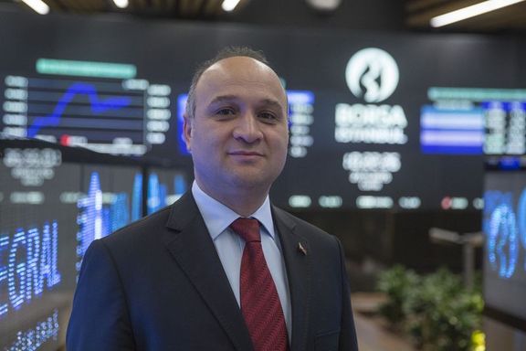 Borsa İstanbul'da yeni dönem 30 Kasım'da başlayacak
