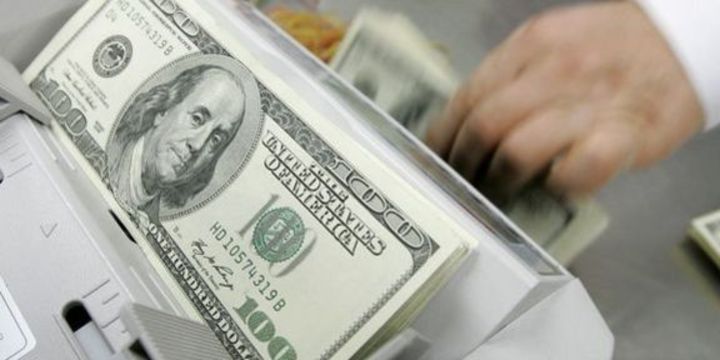 Analistler dolarda risk görüyor