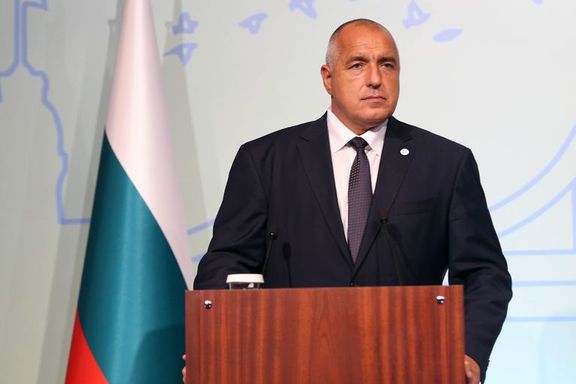 Bulgaristan Başbakanı Borisov: Vize kolaylığında Türkiye için istisna yapılabilir