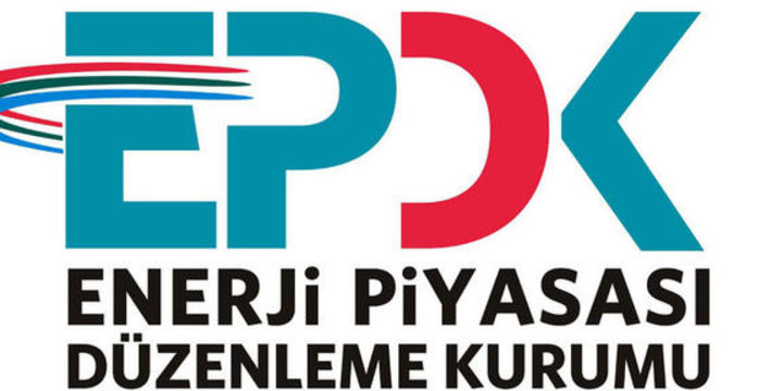EPDK Bşk. Yılmaz: Sektörde Ar-Ge projelerin maliyeti yaklaşık 48 milyon liraya ulaştı