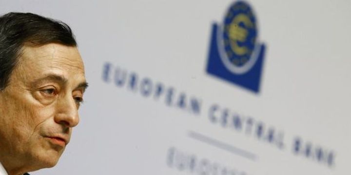 Draghi