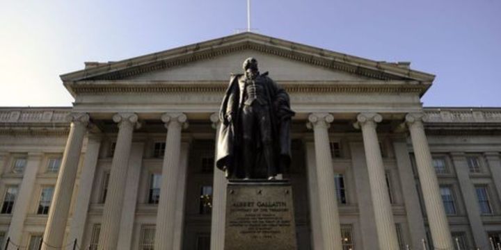 Fed, AIG