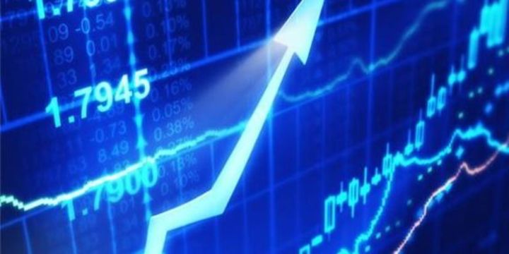 Borsa günü düşüşle tamamladı