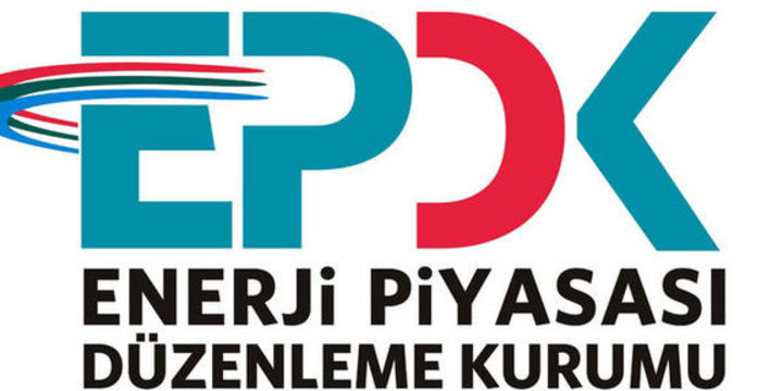 Elektrikte reklam geliri tüketiciyi rahatlatacak