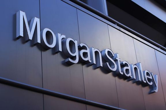 Morgan Stanley küresel çapta işten çıkarmalar planlıyor