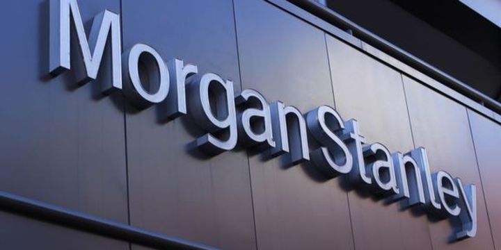 Morgan Stanley küresel çapta işten çıkarmalar planlıyor