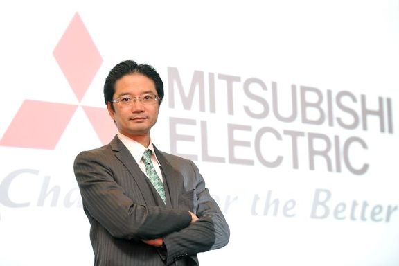 Mitsubishi/Fujisawa: Büyüyen Türkiye'ye yatırıma devam edeceğiz