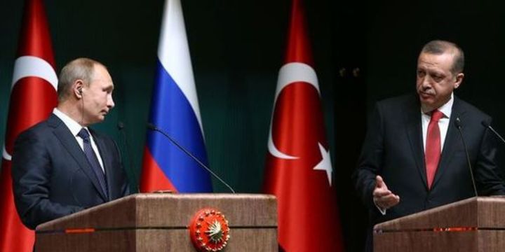 Türkiye