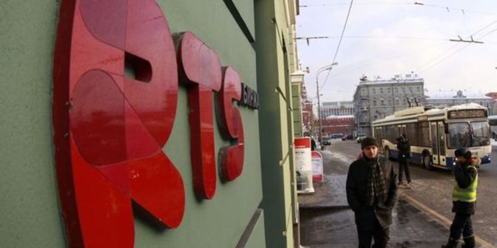 Rusya borsasında Türkiye ile gerilimin faturası ağırlaşıyor