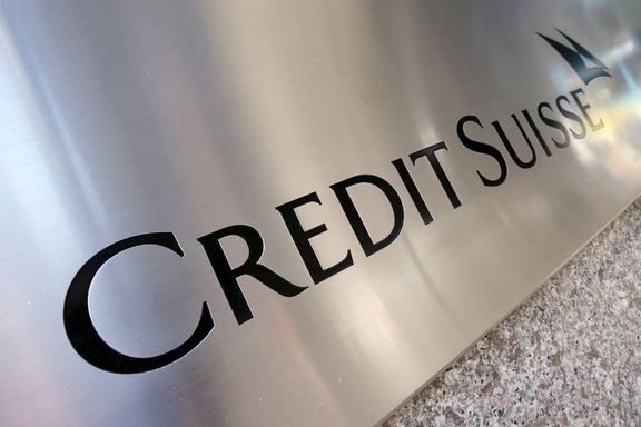 Credit Suisse'ten Türkiye hisseleri için 