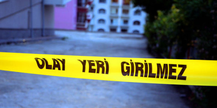 Bayrampaşa