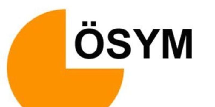 KPSS Yerleştirme Sonuçları açıklandı