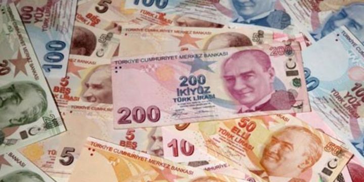 Asgari ücretin kaderi belli oluyor