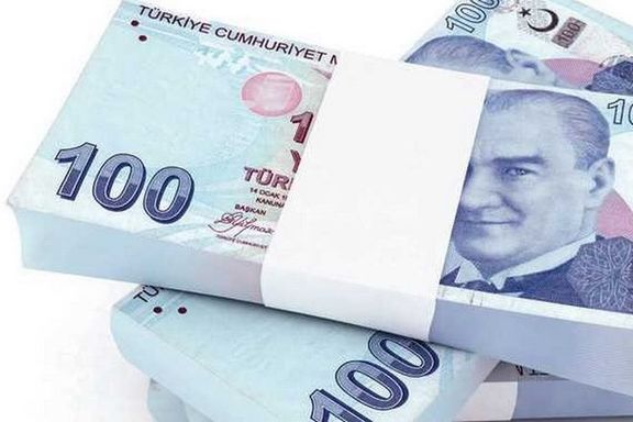 Çalışma Bakanı Soylu: Asgari ücret için 1300 TL önereceğiz