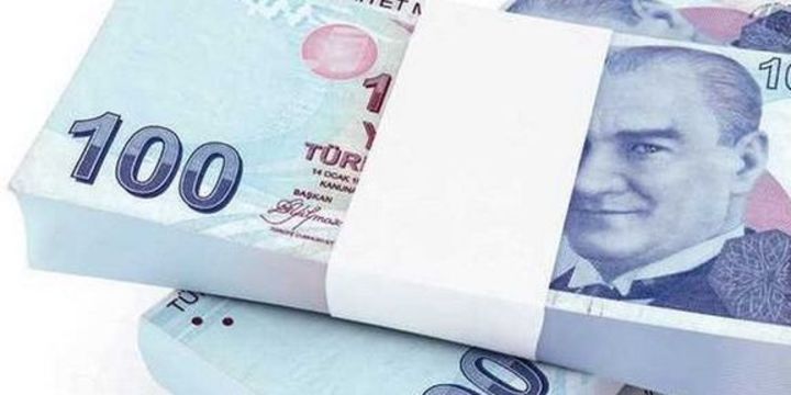 Çalışma Bakanı Soylu: Asgari ücret için 1300 TL önereceğiz
