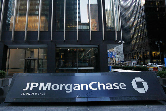 JPMorgan: Gelişen piyasalar 
